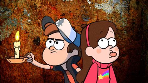 fondo de pantalla de gravity falls|gravity falls live wallpaper hd.